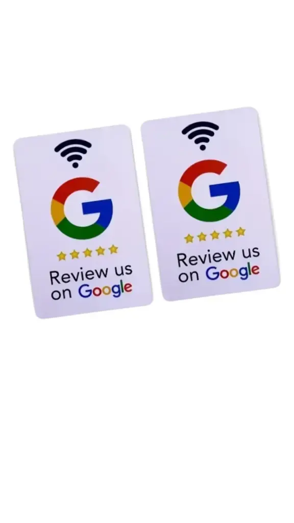 Google Review Kort (Hvit).webp